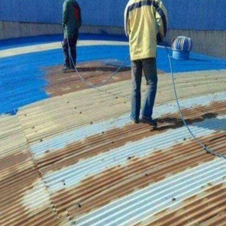 开原地面翻新与地坪漆施工流程